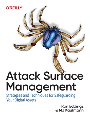 Attack Surface Management: Strategies and Techniques for Safeguarding Your Digital Assets