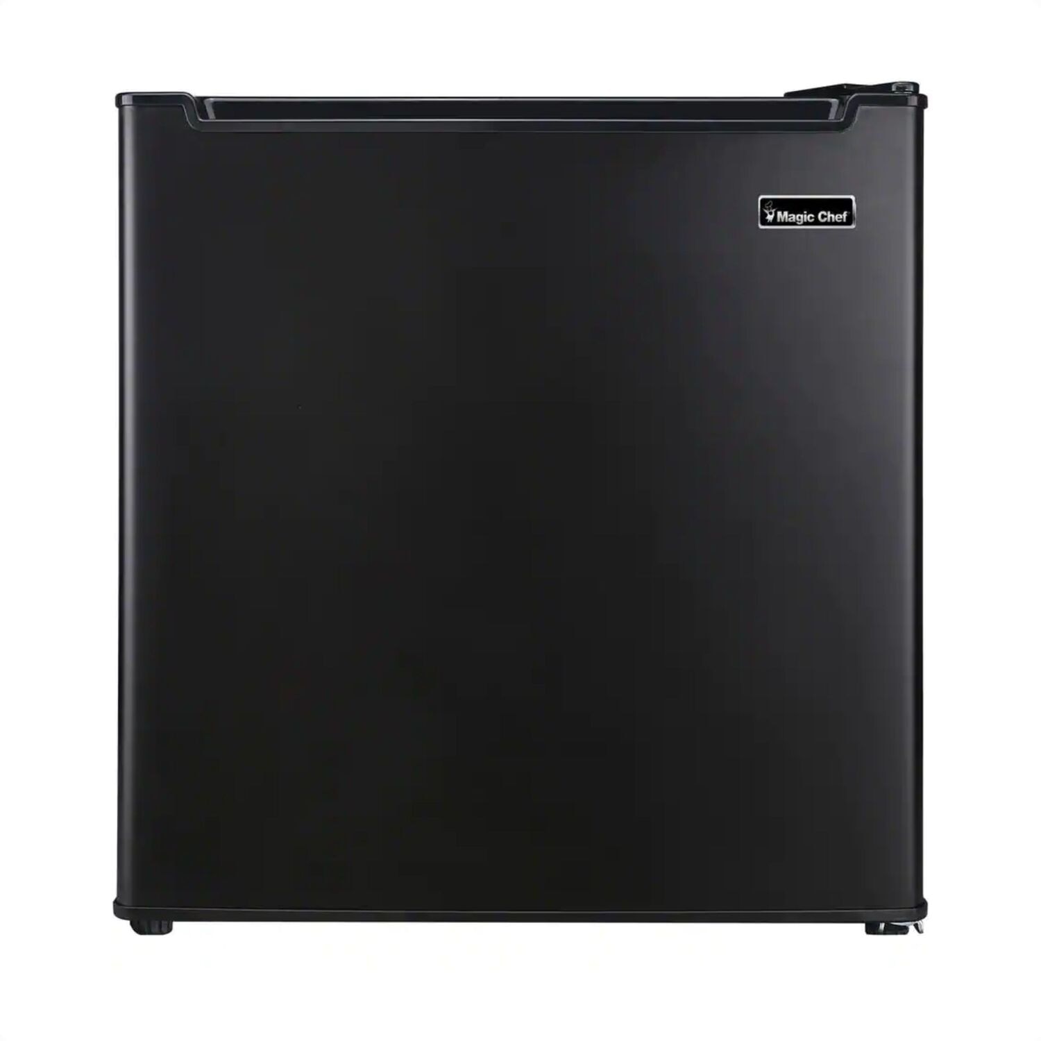 1.7-cu. ft. Mini Fridge