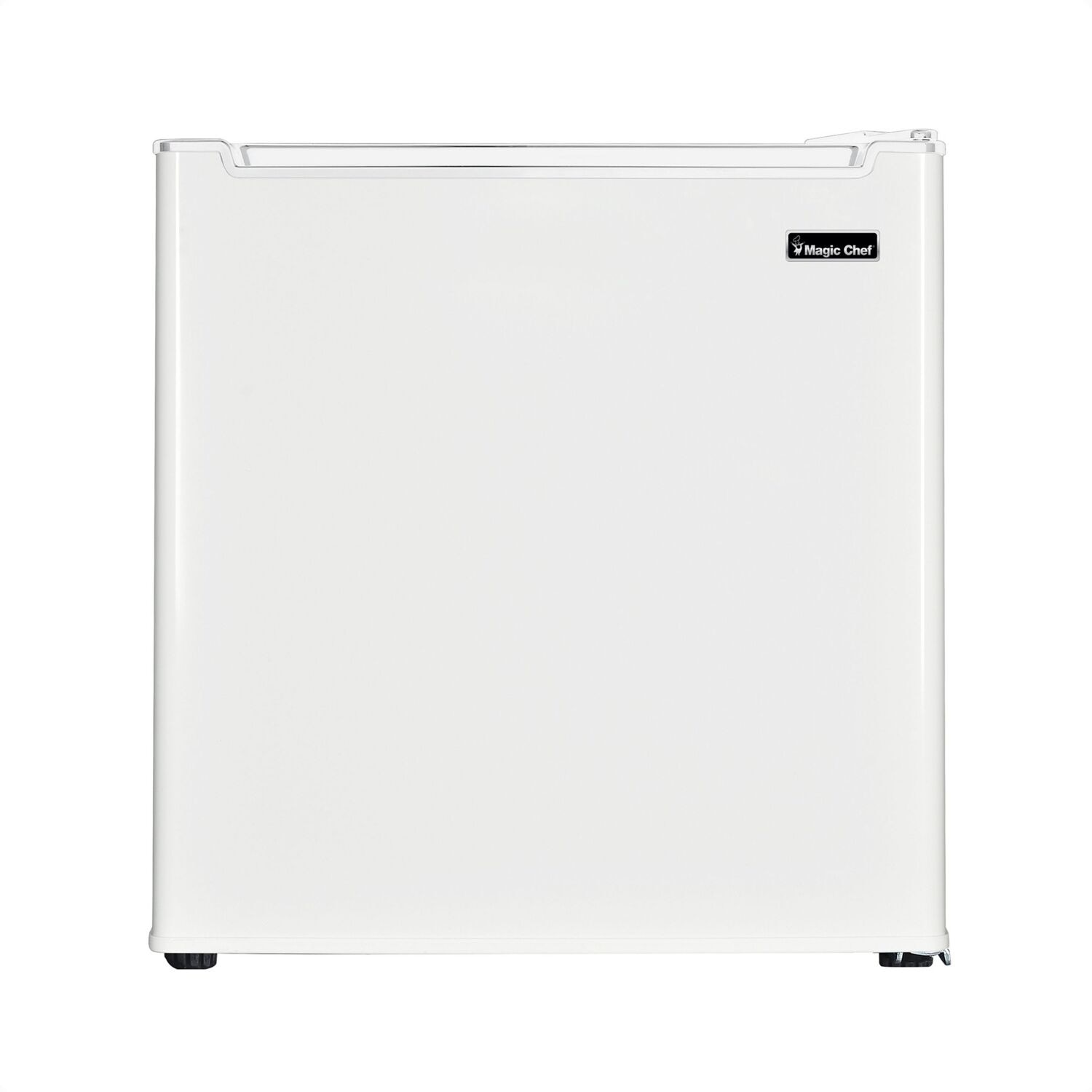 1.7-cu. ft. Mini Fridge