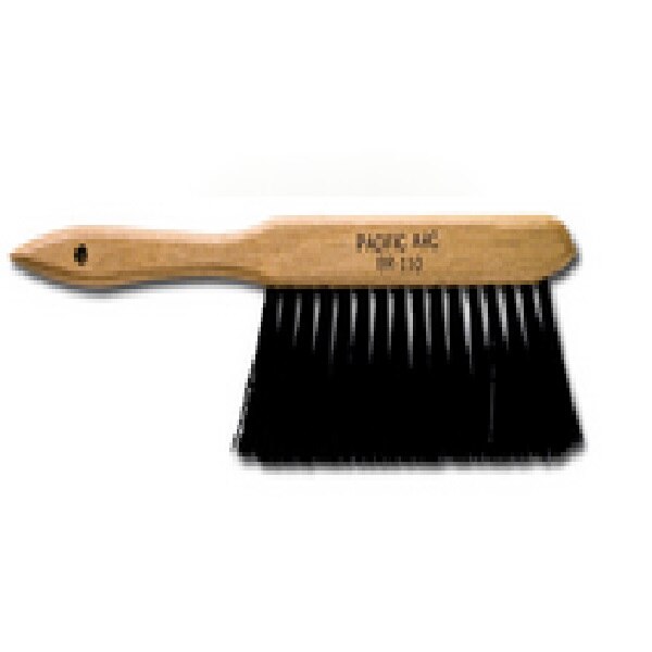 Dust Brush
