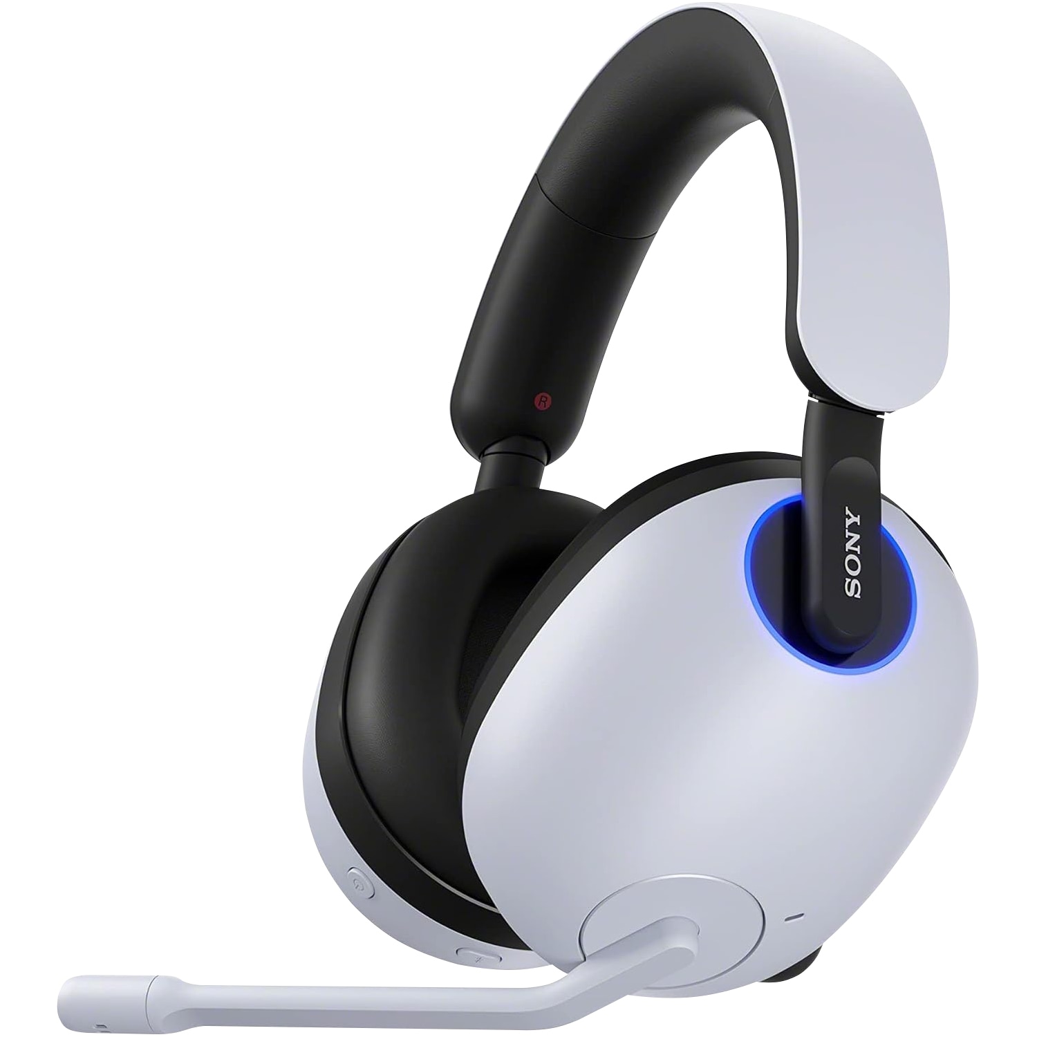 Sony INZONE H9 Noise Canceling Gaming Headset