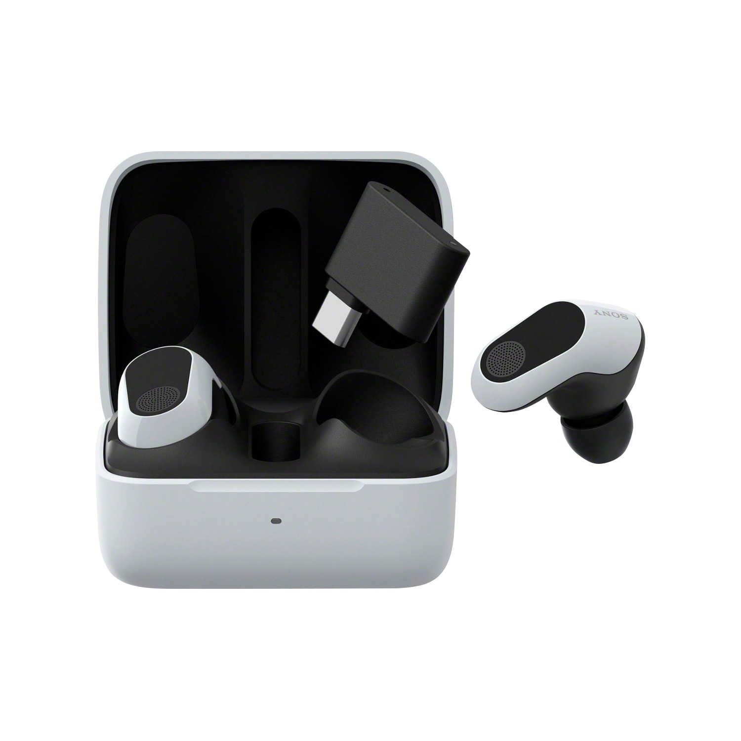 Sony INZONE True Wireless Gaming Eearbud