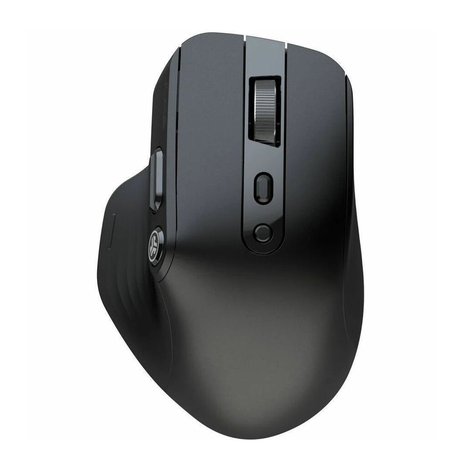 JLab Epic Mouse 2 Advanced Wireless Mouse