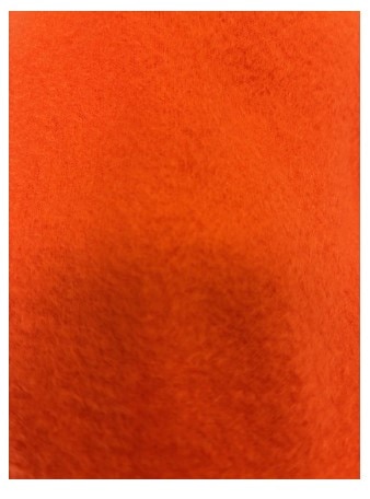 Anti-pill polar fleece -shipping inc