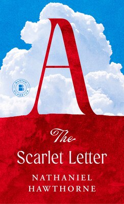 The Scarlet Letter