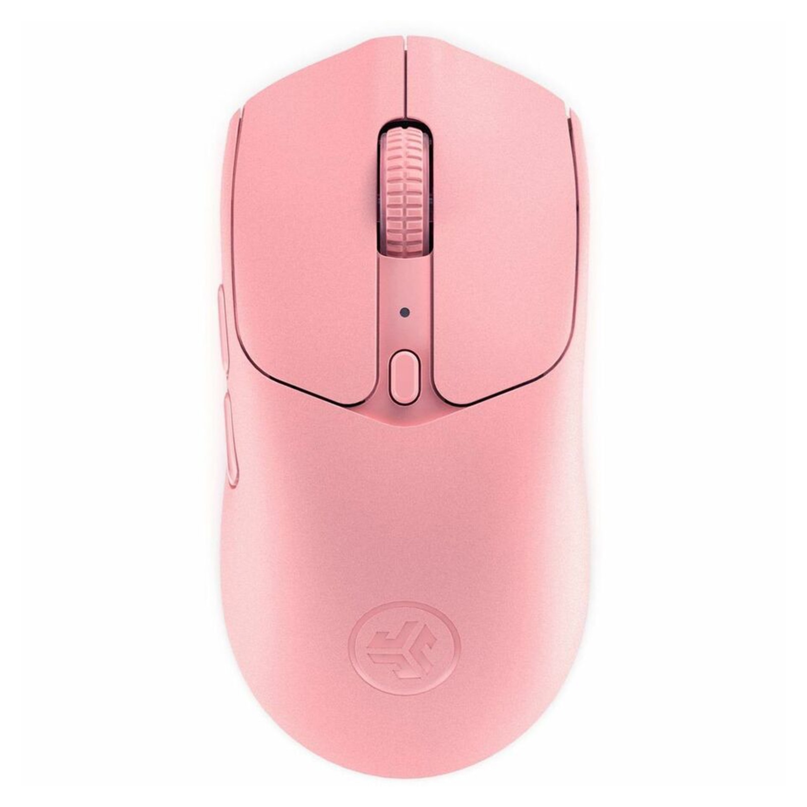 JLab Nightfall Wireless Mouse