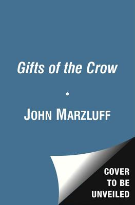 Gifts of the Crow: How Perception  Emotion  and Thought Allow Smart Birds to Behave Like Humans