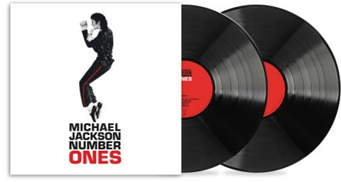 Number Ones