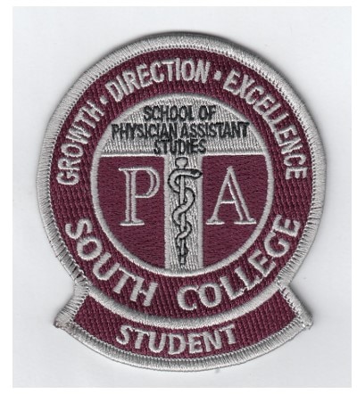 South College PA Knoxville Patch