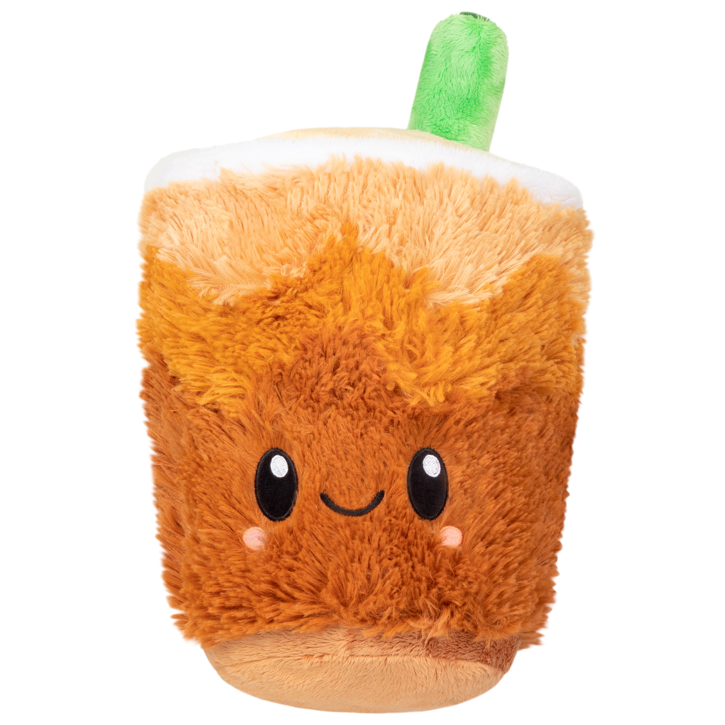 Mini Comfort Food Cold Brew