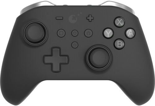 Zen Controller - Black NSW