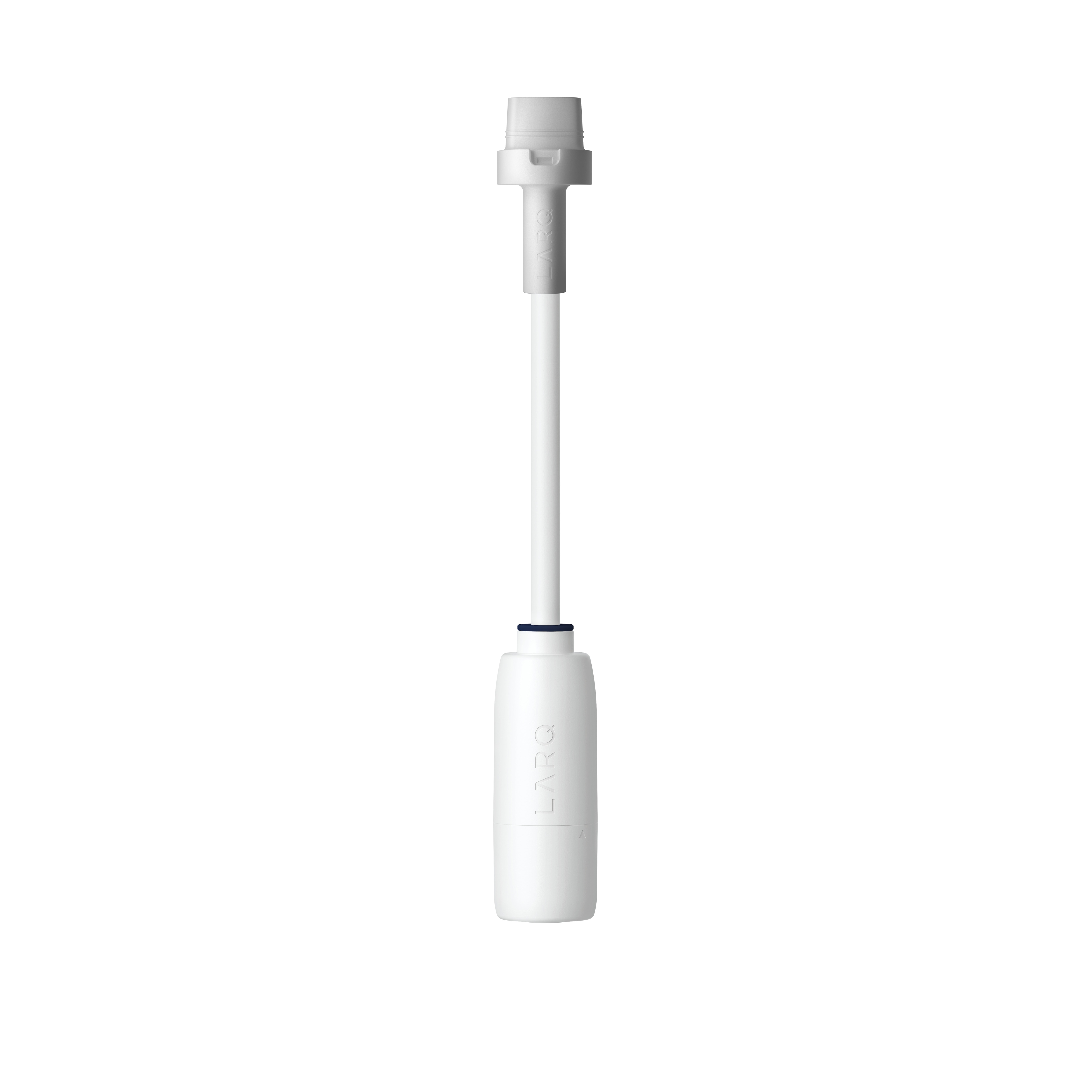 LARQ Filter Straw