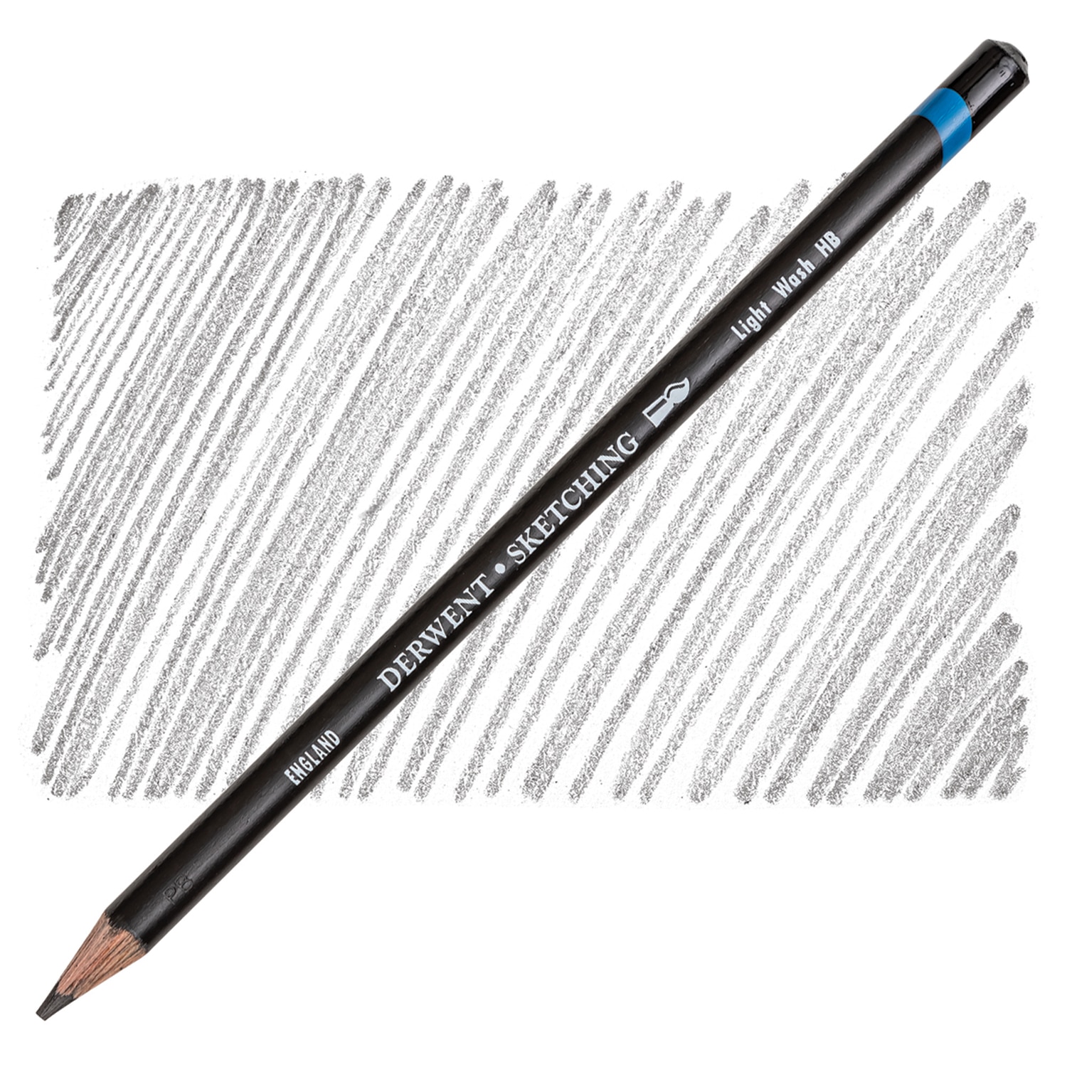 Watersol Sketch Pencil Hb