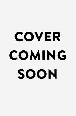 The Lost Kitchen Volume 2: Big Heart Little Stove