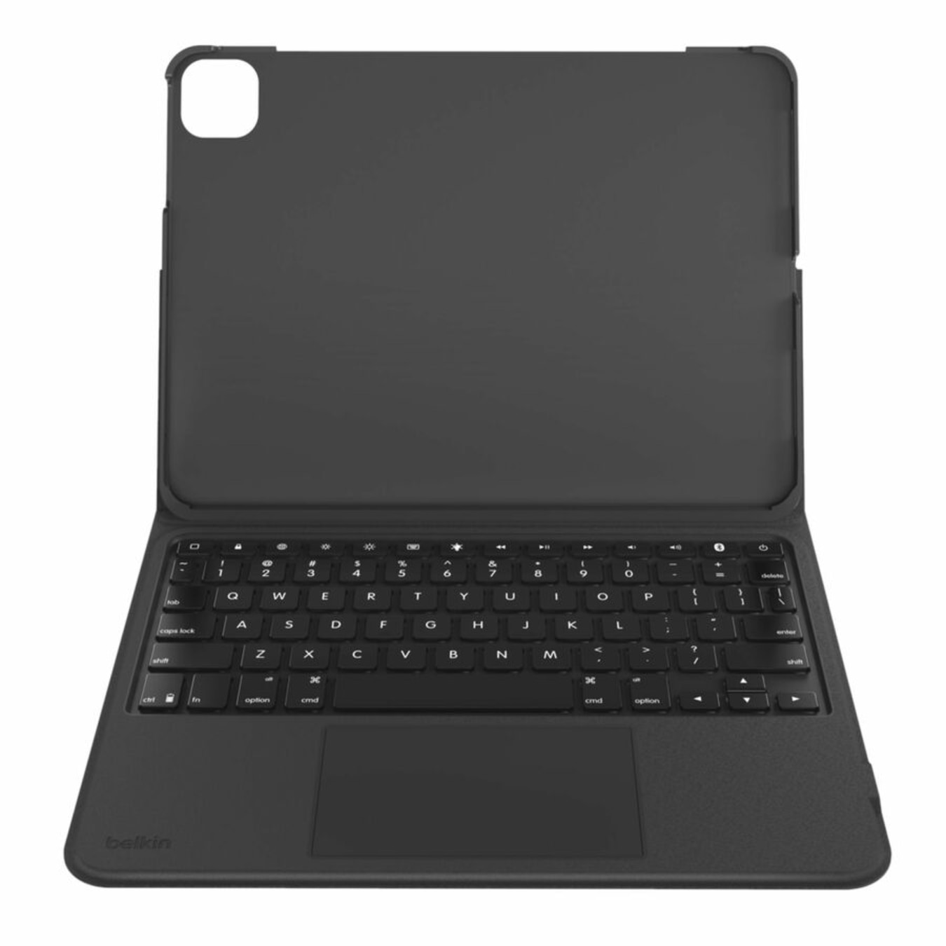 Belkin Everyday Keyboard Case with Cradle for iPad Air 10.9" and iPad Pro 11"