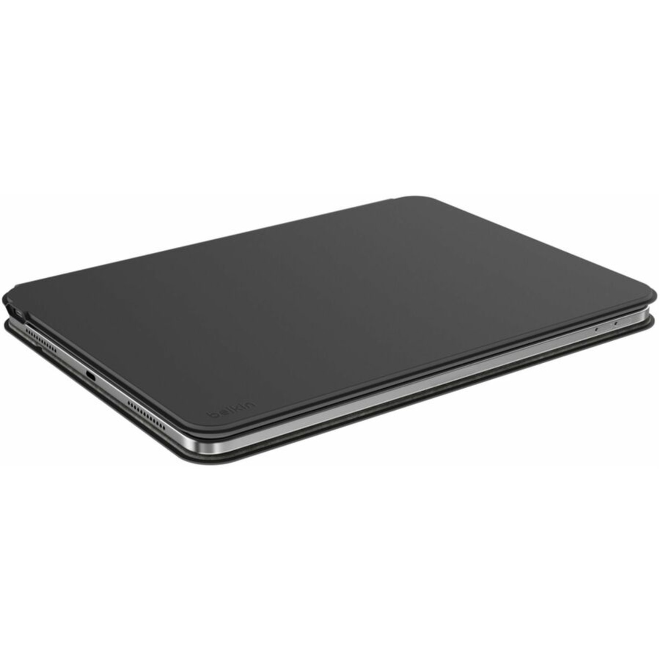 Belkin Pro Keyboard Case with Magnetic Stand for iPad Air 10.9" and iPad Pro 11"