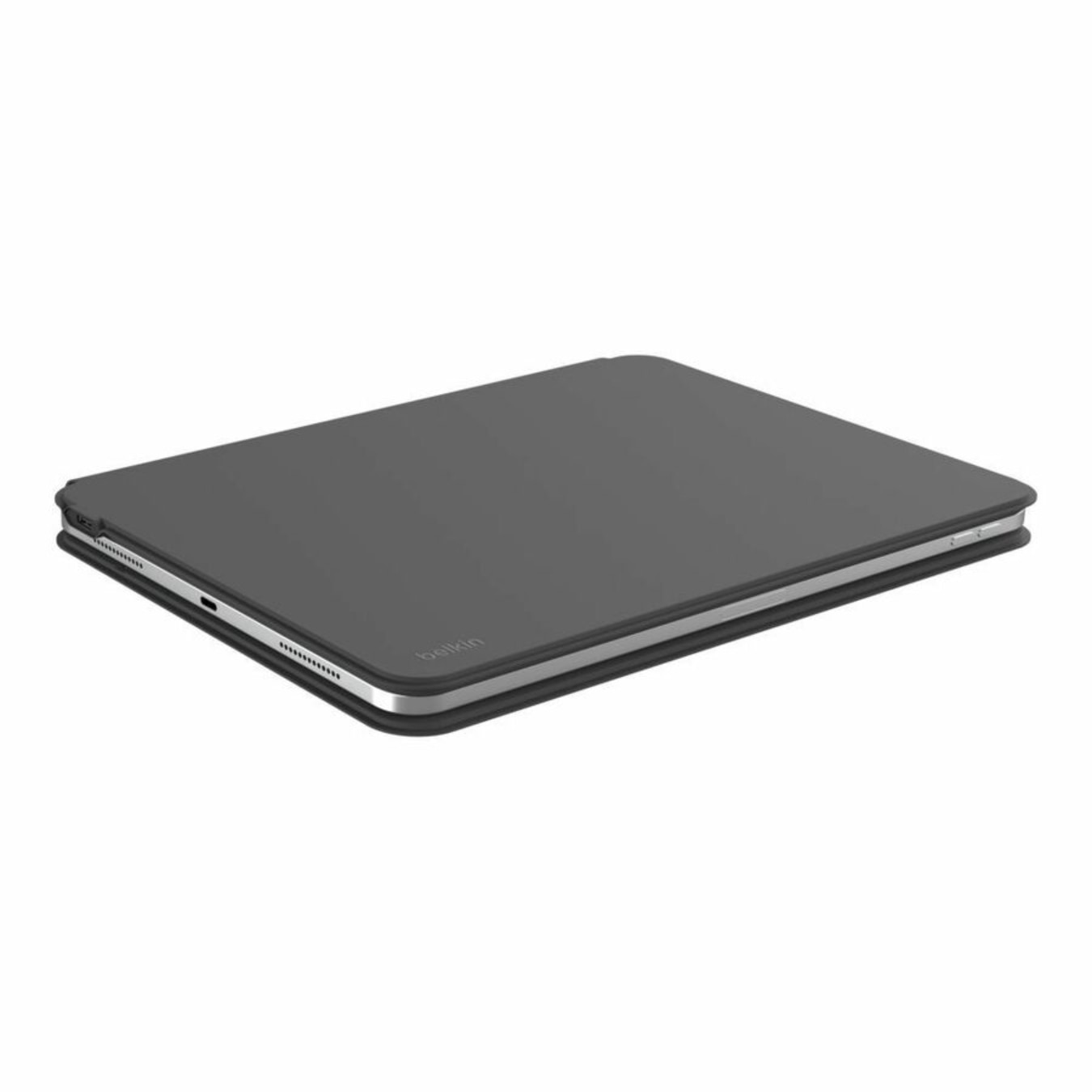 Belkin Pro Keyboard Case with Magnetic Stand for iPad 10.9" (10th Gen)