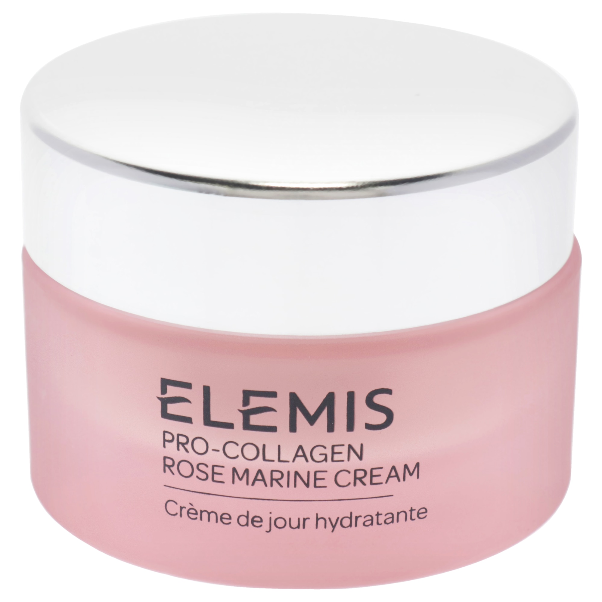 Pro-Collagen Rose Marine Cream by Elemis for Women - 1.6 oz Cream