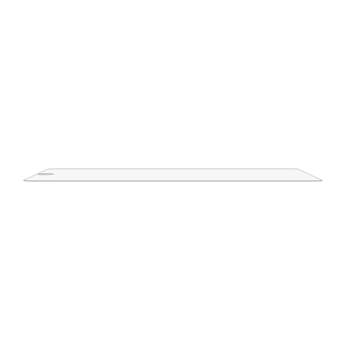 Belkin SCREENFORCE TemperedGlass Screen Protector for iPad Pro 12.9