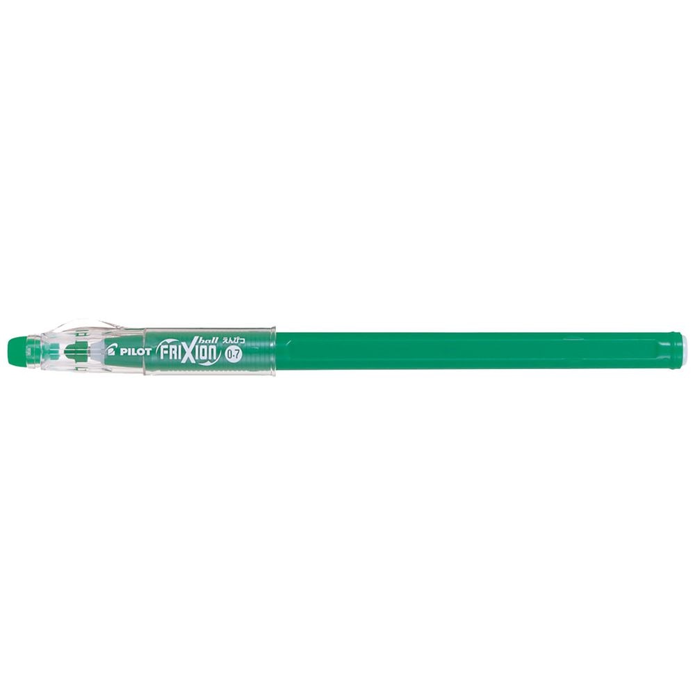 FriXion ColorSticks Erasable Fine Point Pen (Click to See Other Color Options)