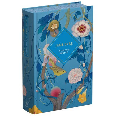 Jane Eyre