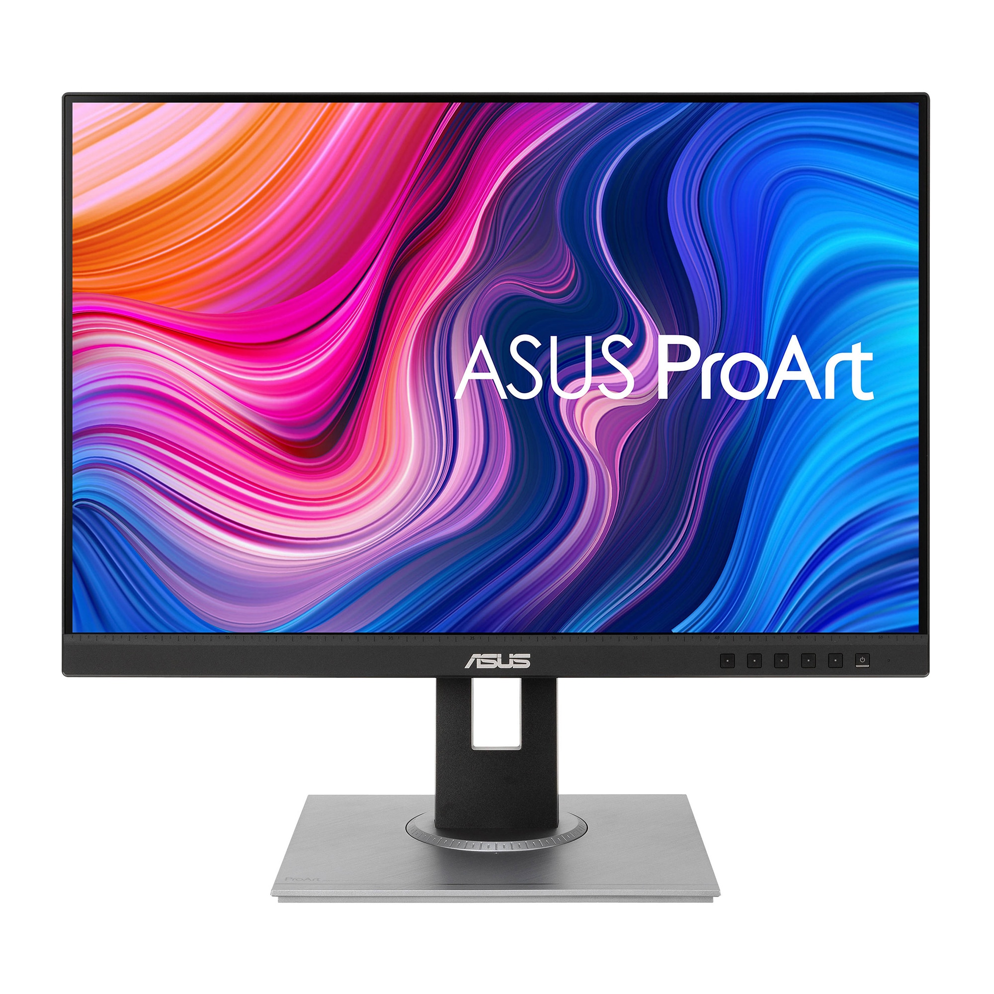 Asus ProArt PA278QV 27" Class WQHD LCD Monitor