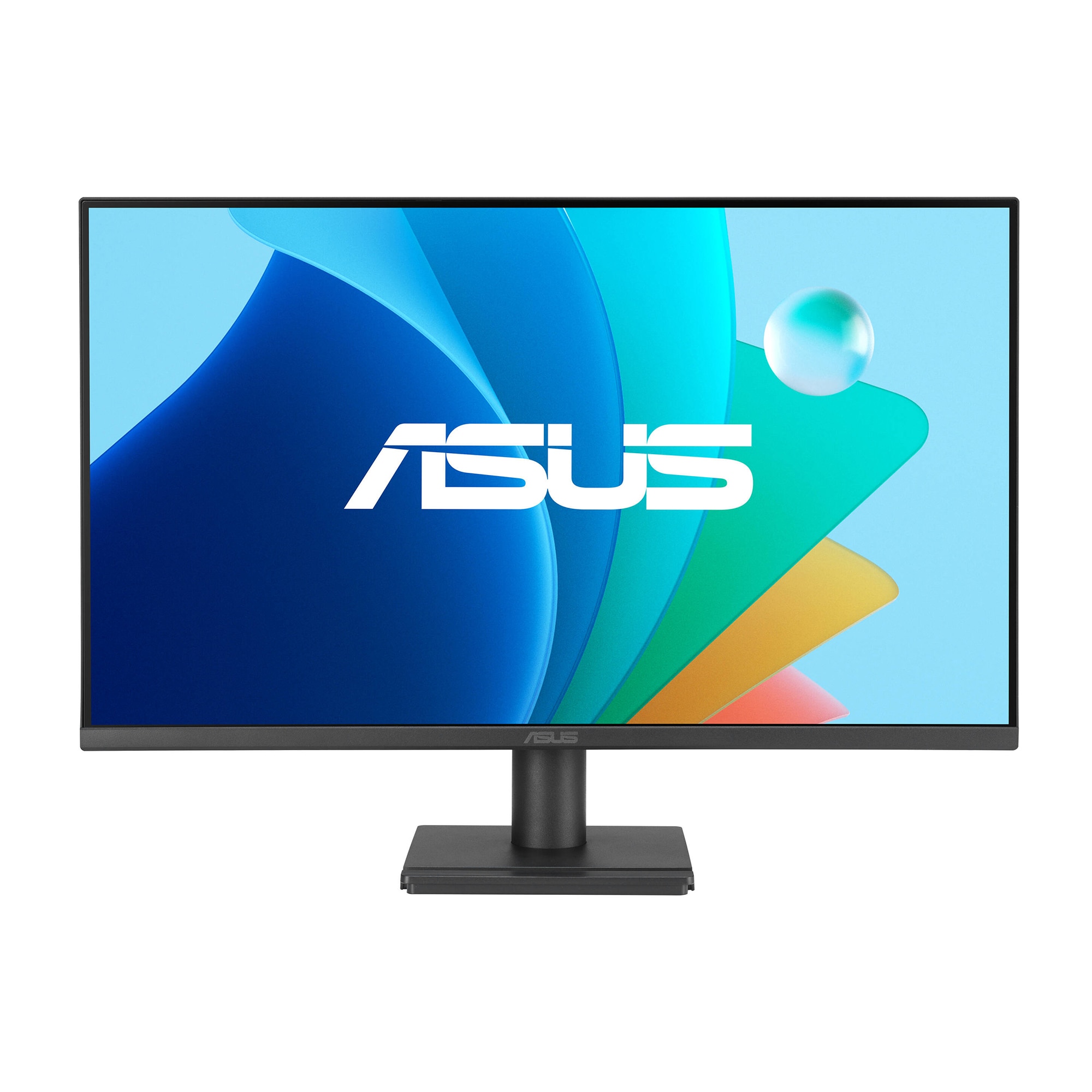 Asus VA279QG 27" Widescreen Gaming LED Monitor