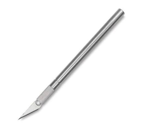 X-Acto #1 Knife