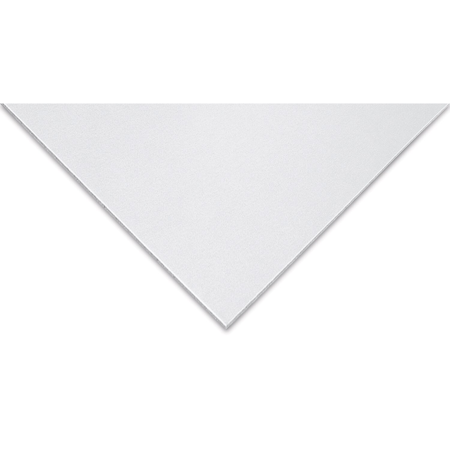 ILLUSTRATION BOARD ALL PURPOSE COLD PRESS MW 16X20