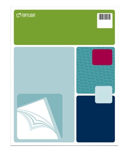 Multipurpose Copy Paper