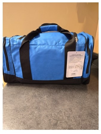 RNSG 1513 Spring 26 Kit