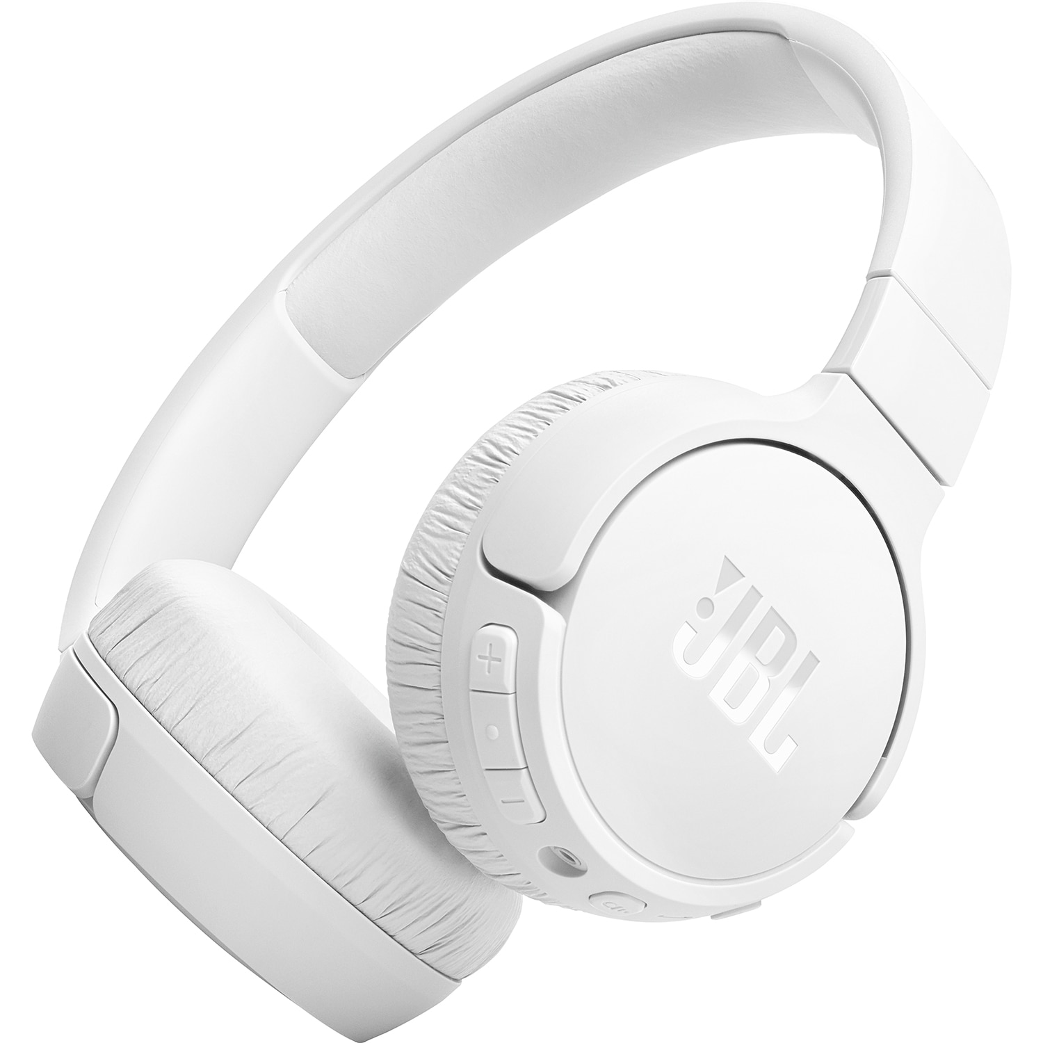JBL Tune 670NC Wireless NC On-Ear Headphone