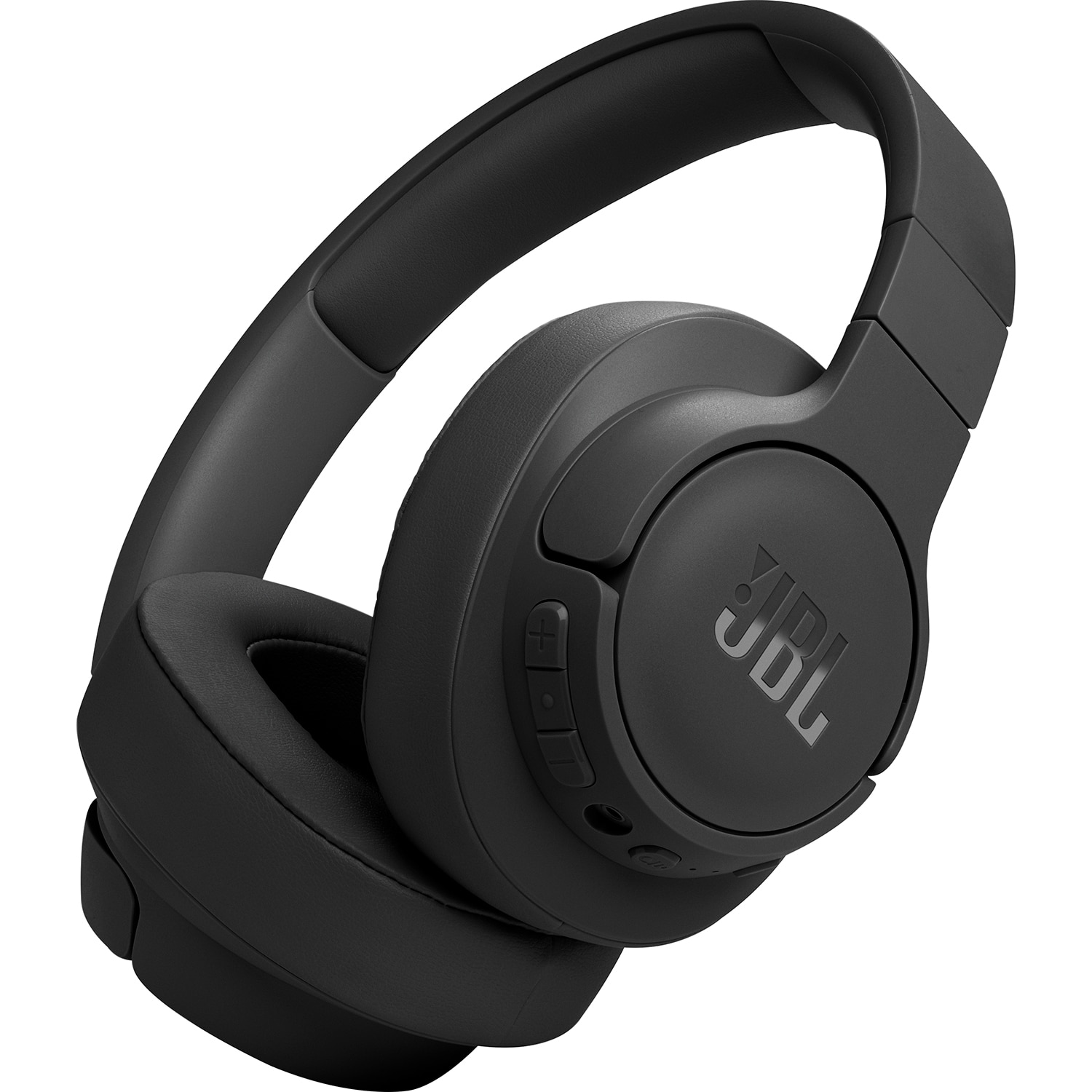 JBL Tune 770NC Wireless Headphones