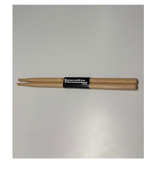 Concert Snare Drumsticks
