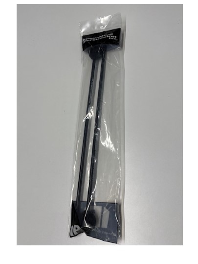 Percussion Soft Marimba Mallet