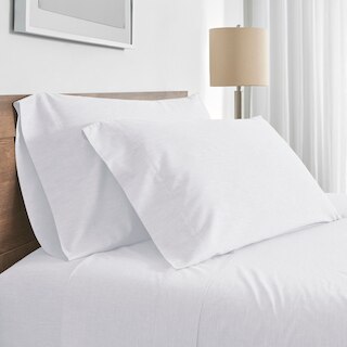 Modern Living Solid T300 TXL Sheets