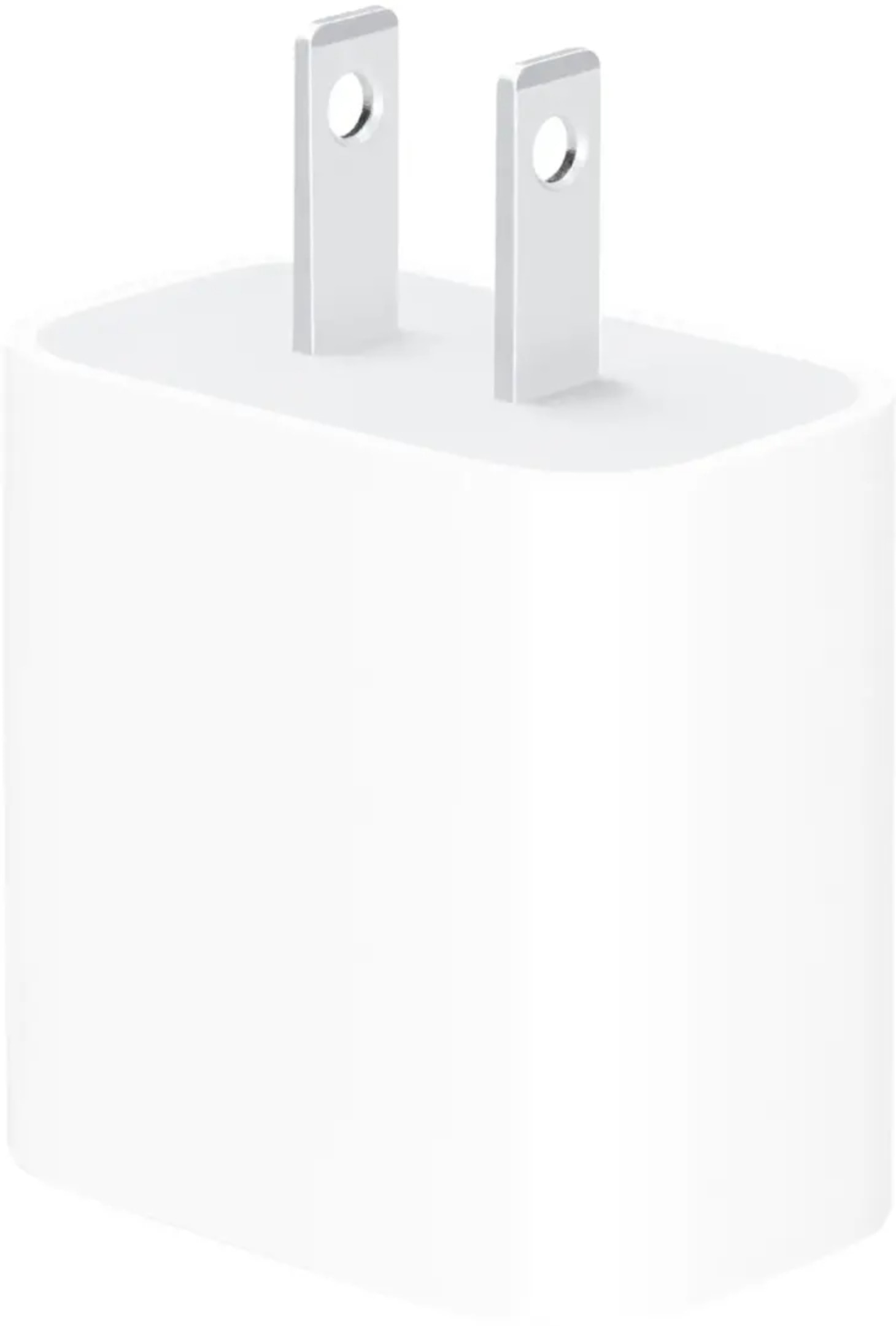 Irvine Adapter 20W USB-C POWER ADAPTER-AME | Irvine Valley College