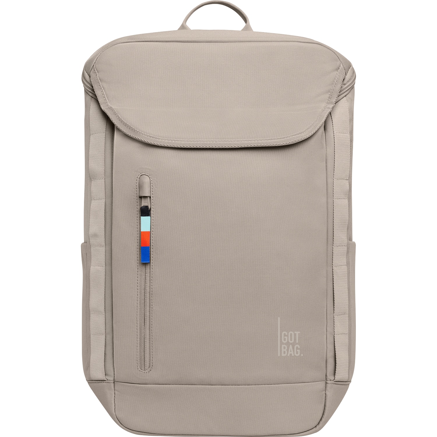 GOT BAG ProPack Backpack