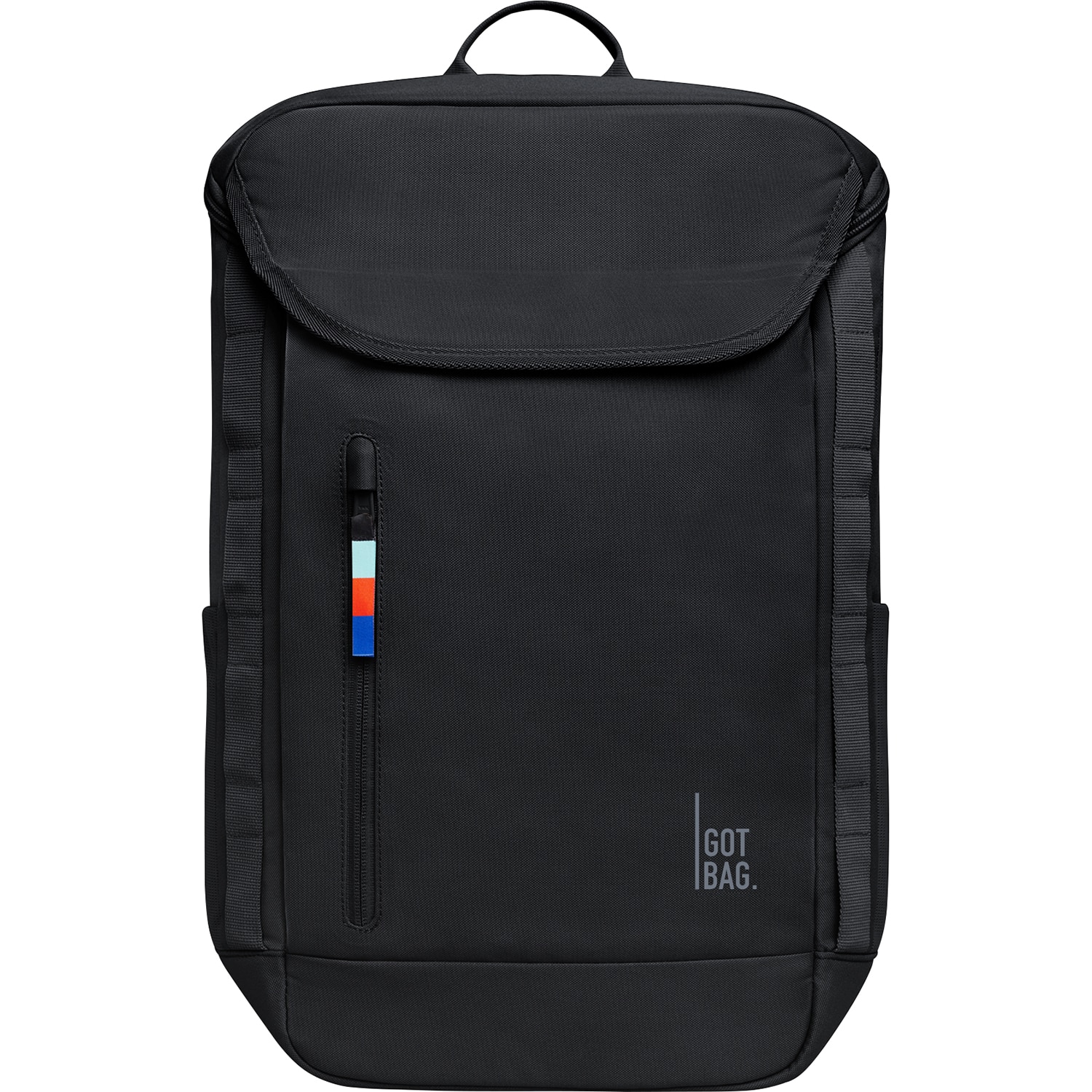 GOT BAG ProPack Backpack