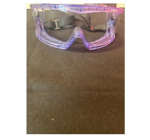 Otg Goggles