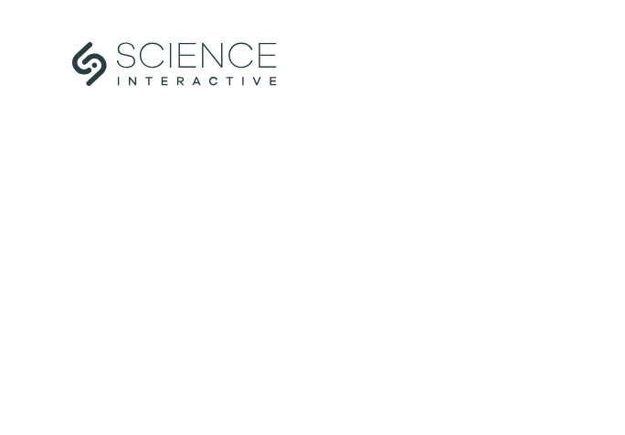 MANL1201 – Introductory Biology Kit