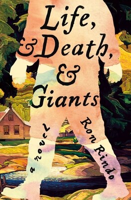 Life and Death and Giants