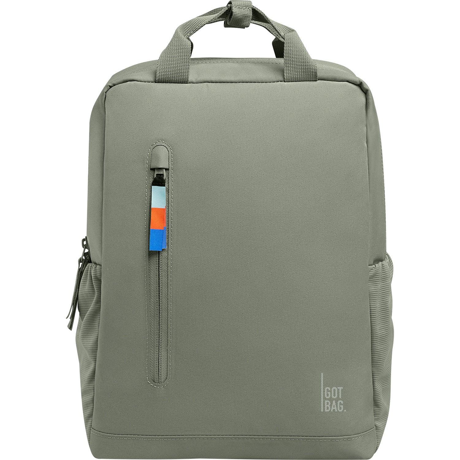 GOT BAG Daypack 2.0