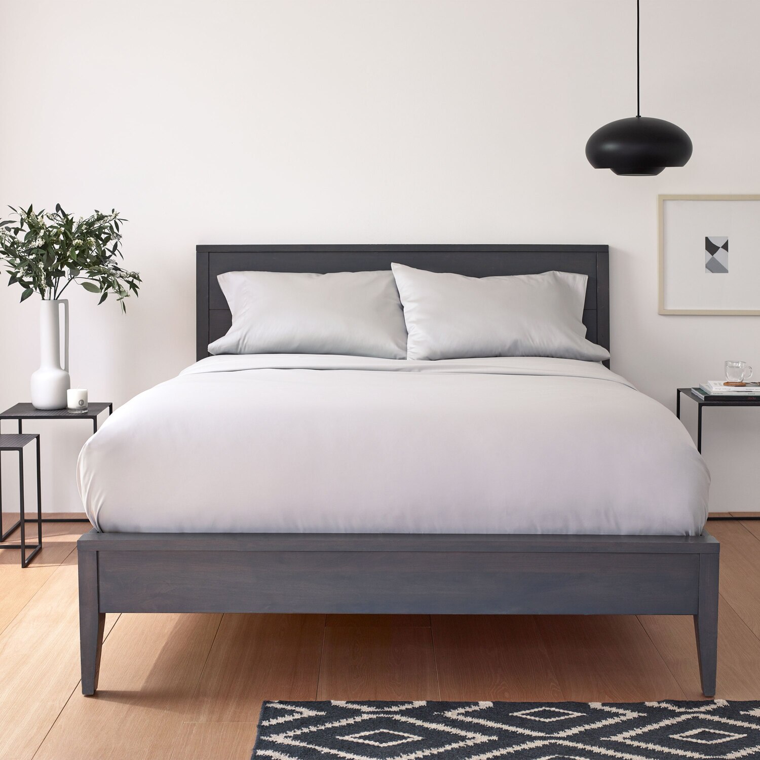 Clean Design Home x Martex 400 Thread Count Twin/Twin XL