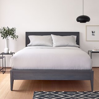 Clean Design Home x Martex 400 Thread Count Twin/Twin XL