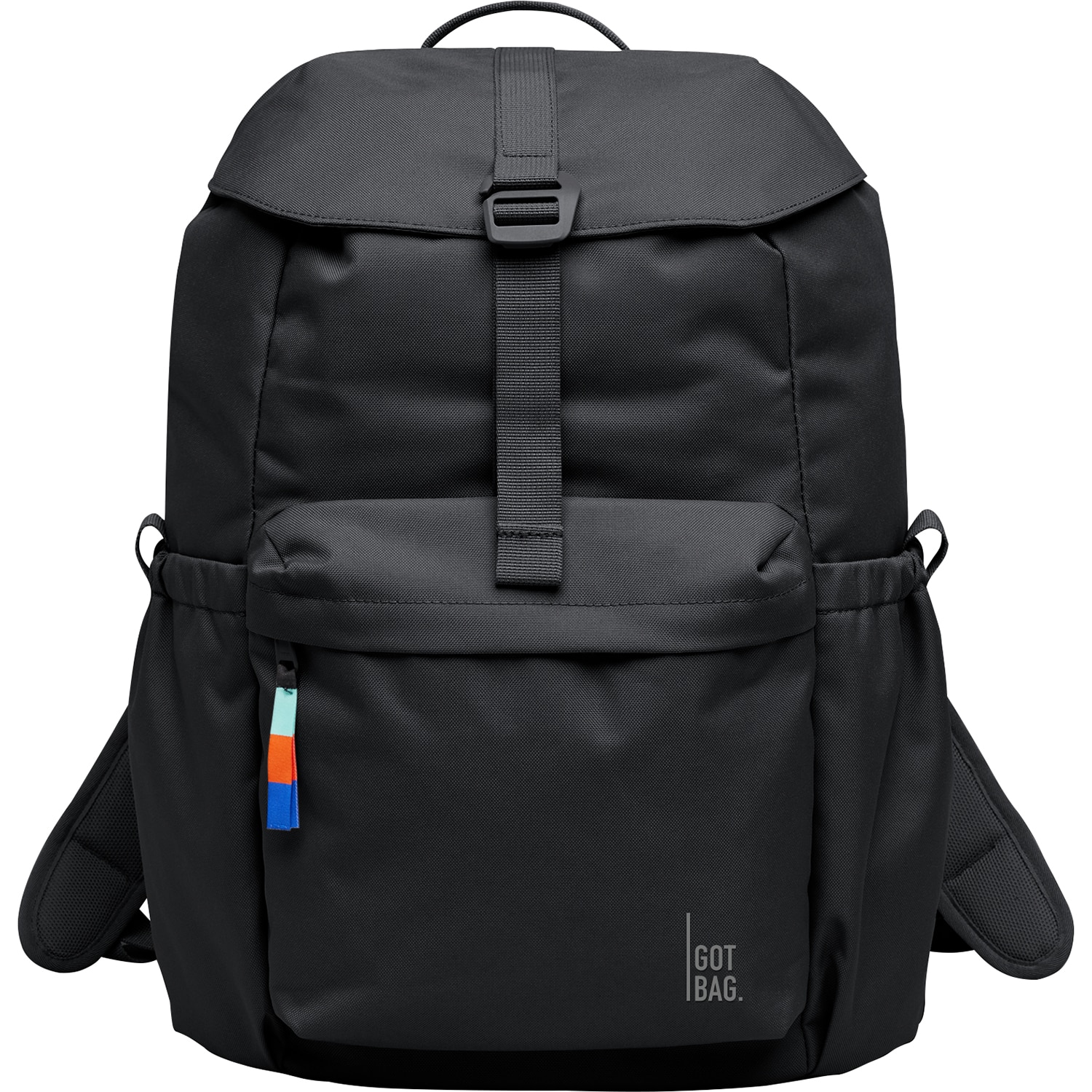 GOT BAG FlapPack Backpack