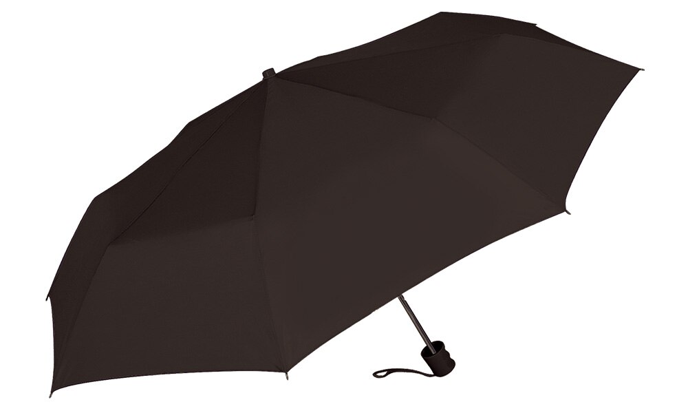 Mini Umbrella