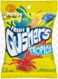 Gushers - Tropical Fruit 4.25 oz