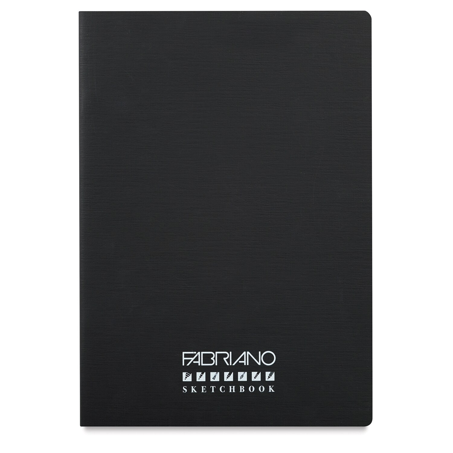 FABRIANO ACADEMY SKETCHBOOK  8.25X11.75