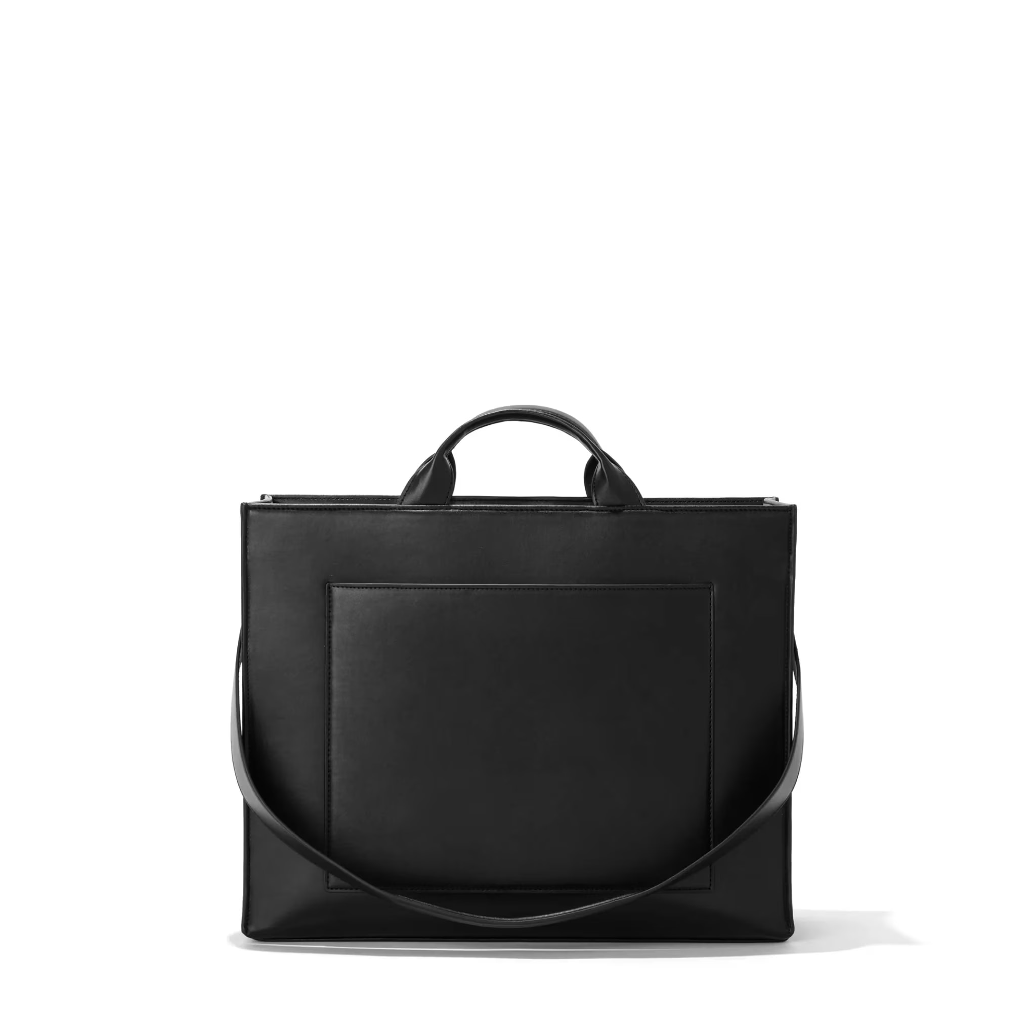 Dagne Dover Daily Tote